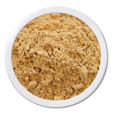 Hagebutten gemahlen Hagebutten Pulver - 250 g - VEGAN - PEnandiTRA