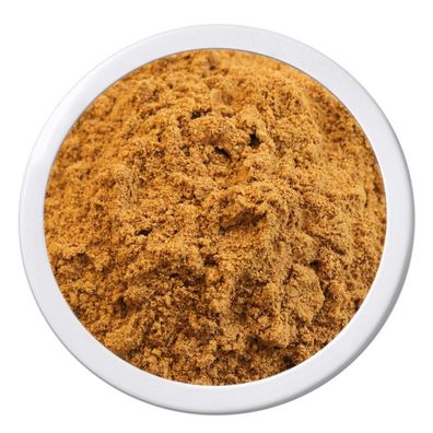 Hagebutten mit Kerne gemahlen Hagebutten Pulver - 1 kg - VEGAN - PEnandiTRA
