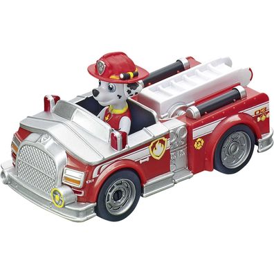 Carrera PAW Patrol - Marshall