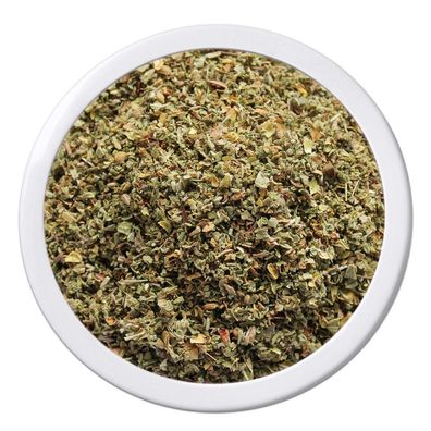 Cistrose Cistus Kraut Zistrosenkraut geschnitten - 500 g - PEnandiTRA