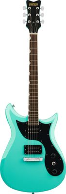 Gretsch Streamliner CVT