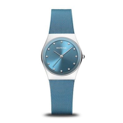 Bering - 12927-308 - Armbanduhr - Damen - Quarz - Classic