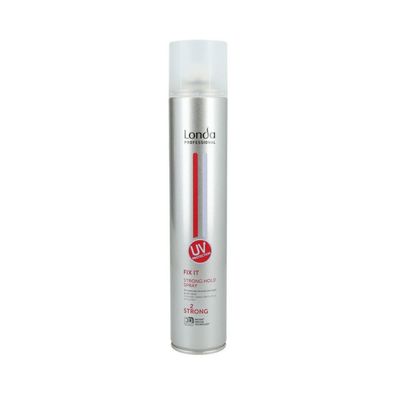 LONDA Styling Fix It Strong Haarspray 500 ml