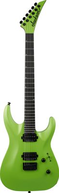 Jackson Pro Plus Ser. Soloist SLA2 HT