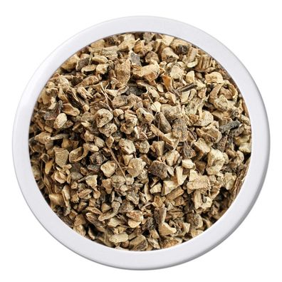 Alant Alantwurzel geschnitten - 250 g - VEGAN - PEnandiTRA