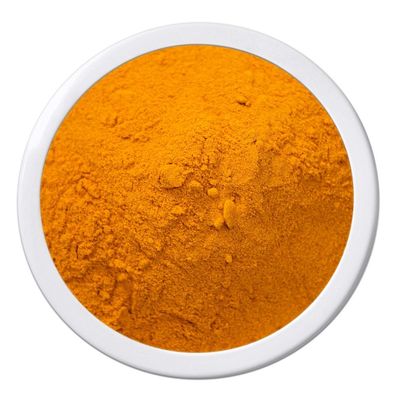 Kurkuma Curcuma gemahlen Kurkuma Pulver >3,5% Curcumin - 1 kg - Gewürz - PEnandiTRA