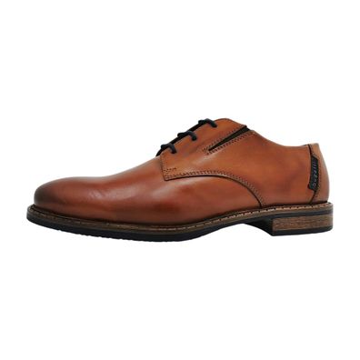 Bugatti 313ALK031000-6300 Braun cognac 6300