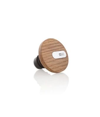 ADHOC Bouchon de bouteille CASQ