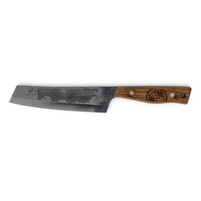 Couteau de cuisine Petromax 17 cm
