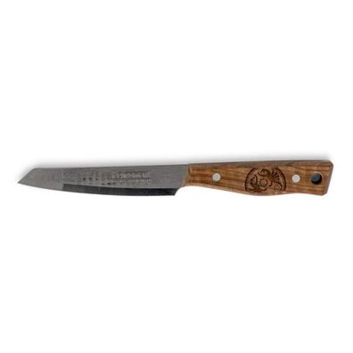 Couteau universel Petromax 14 cm