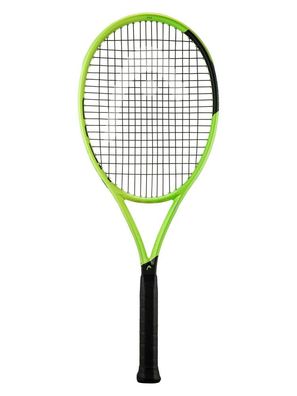 Head Extreme Pro 2026 unbesaitet