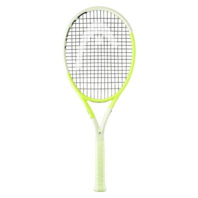 Head Extreme MP L 2024 besaitet