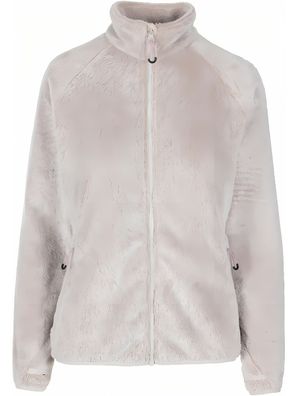 Trespass Damen Fleecejacke Telltale - Female Fleece At300