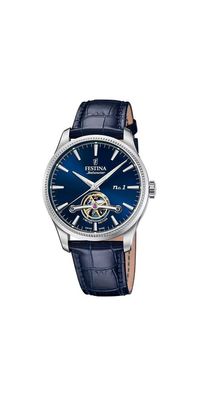Festina Herren Automatikuhr F1902/6