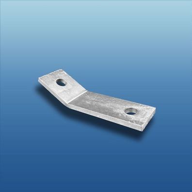 Montagewinkel S41 30°-150°