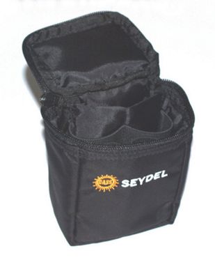 Seydel Mundharmonika Gürteltasche - Art. 204084