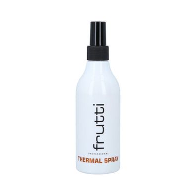 Thermal mit Keratin 250ml