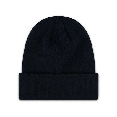 Lonsdale Beanie Snitter 118036
