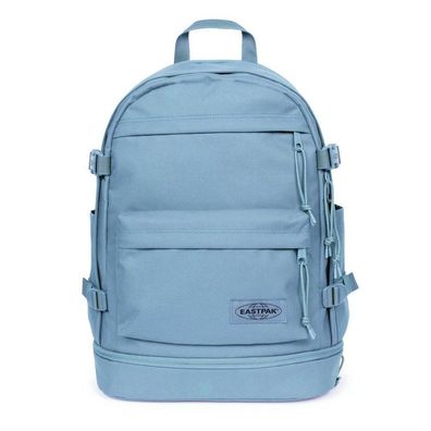 Eastpak Rucksack Everyday Pak'r EK0A5BMR