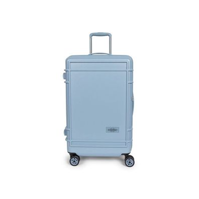Eastpak Reisetasche EK0A5BLO Resit'r Zip Cabin