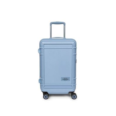 Eastpak Reisetasche EK0A5BMF Resit'r Zip S