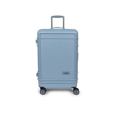 Eastpak Reisetasche EK0A5BLQ Resit'r Zip L