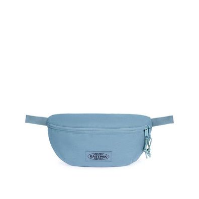 Eastpak Mini Bag EK0A5BK7 Bumbag Large
