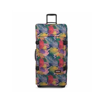 Eastpak Reisetasche EK00063L Tranverz L