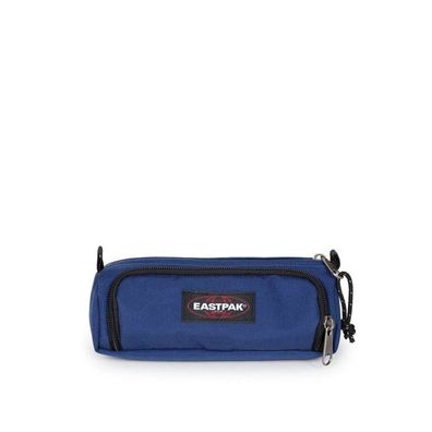 Eastpak Tasche Triple Bench EK0A5BKU