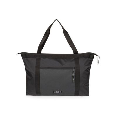 Eastpak Tragetasche Athleish Tote Authentic Original EK0A5BO2