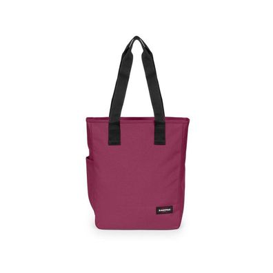 Eastpak Tragetasche Tote Authentic Original EK0A5BNT