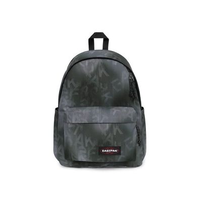 Eastpak Rucksack EK0A5BIK Day Office