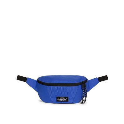 Eastpak Bauchtasche Athleish Waist Authentic Original EK0A5BO4