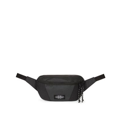 Eastpak Bauchtasche Athleish Waist Authentic Original EK0A5BO4