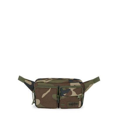 Eastpak Mini Bag EK0A5BKX Double Crossbody
