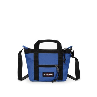 Eastpak Tasche Travel Tote Mini EK0A5BLT
