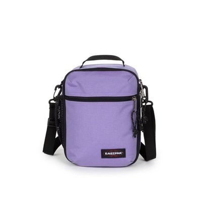 Eastpak Tasche The Lunch One EK0A5BME