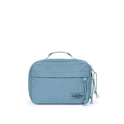 Eastpak Tasche Road Kit EK0A5BKT