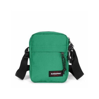 Eastpak Mini Bag EK000045 The One