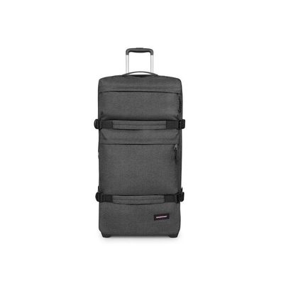 Eastpak Reisetasche Transit'R Plus M Authentic Original EK0A5BOE