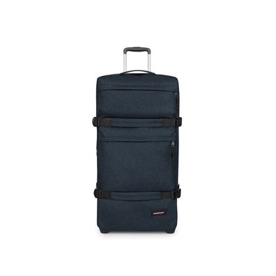 Eastpak Reisetasche Transit'R Plus M Authentic Original EK0A5BOE