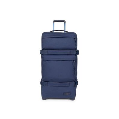 Eastpak Reisetasche Transit'R Plus M Authentic Original EK0A5BOE
