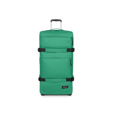 Eastpak Reisetasche Transit'R Plus M Authentic Original EK0A5BOE