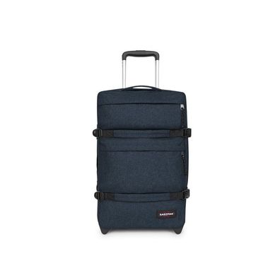 Eastpak Reisetasche Transit'R Plus S Authentic Original EK0A5BOD