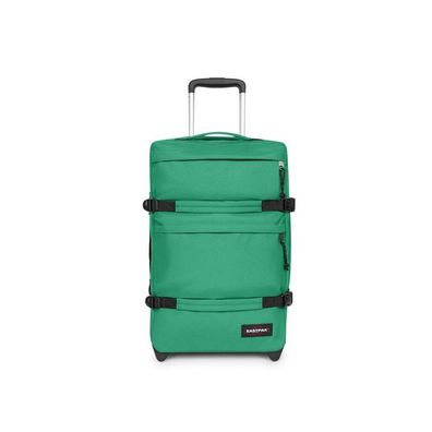 Eastpak Reisetasche Transit'R Plus S Authentic Original EK0A5BOD