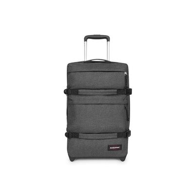 Eastpak Reisetasche Transit'R Plus S Authentic Original EK0A5BOD
