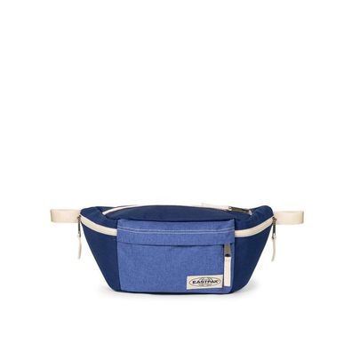 Eastpak Bauchtasche Waist Pak'R Authentic Original EK0A5BO3