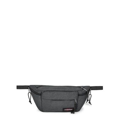 Eastpak Bauchtasche Waist Pak'R Authentic Original EK0A5BO3