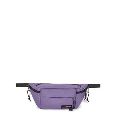 Eastpak Bauchtasche Waist Pak'R Authentic Original EK0A5BO3