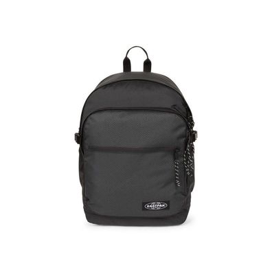 Eastpak Rucksack Athleish Pack L Authentic Original EK0A5BNW